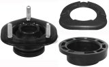 KYB Shocks & Struts Dodge Domestic Truck / SUV Strut Mounts thumbnail 5
