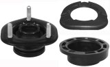 KYB Shocks & Struts Dodge Domestic Truck / SUV Strut Mounts thumbnail 6