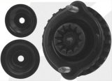 KYB Shocks & Struts Strut Mounts Front BUICK Rainier 2004-07 CHEVROLET SSR 2003-06 CHEVROLET Trailbl thumbnail 1