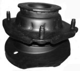 KYB Shocks & Struts Strut Mounts Rear Left KIA Spectra 2000-04 thumbnail 5