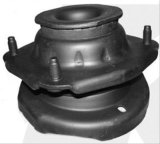 KYB Shocks & Struts Strut Mounts Rear Right KIA Spectra 2000-04 thumbnail 1