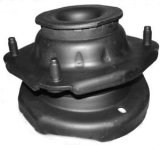 KYB Shocks & Struts Strut Mounts Rear Right KIA Spectra 2000-04 thumbnail 6