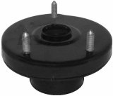 KYB Shocks & Struts Strut Mounts Front CHRYSLER 300 (RWD) 2005-09 DODGE Challenger 2009-10 DODGE Cha thumbnail 3