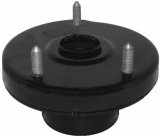 KYB Shocks & Struts Strut Mounts Front CHRYSLER 300 (RWD) 2005-09 DODGE Challenger 2009-10 DODGE Cha thumbnail 4