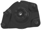 KYB Shocks & Struts Strut Mounts Front Right JEEP Liberty 2002-10 thumbnail 6