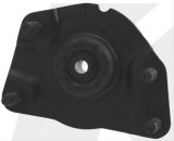 KYB Shocks & Struts Strut Mounts Front Left JEEP Liberty 2002-10 thumbnail 1