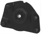 KYB Shocks & Struts Strut Mounts Front Left JEEP Liberty 2002-10 thumbnail 2