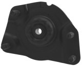 KYB Shocks & Struts Strut Mounts Front Left JEEP Liberty 2002-10 thumbnail 8