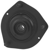 KYB Shocks & Struts Strut Mounts Rear LEXUS ES300 1992-94 LEXUS ES300 1992-96 thumbnail 1