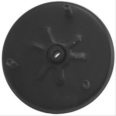 KYB Shocks & Struts Strut Mounts Front LEXUS GS300 1996-05 LEXUS GS400 1998-00 LEXUS GS430 2001-05 L thumbnail 1