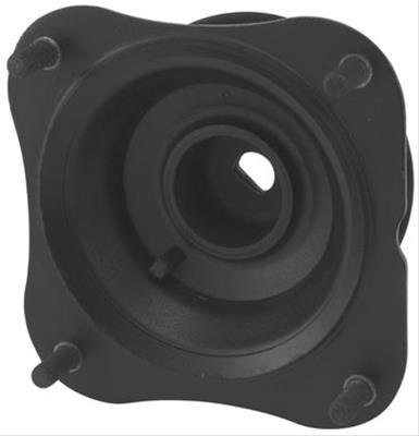 KYB Shocks & Struts Strut Mounts Front MAZDA RX-7 1986-91 thumbnail 2