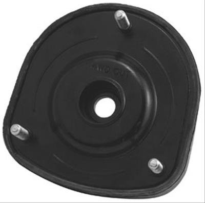 KYB Shocks & Struts Strut Mounts Rear SAAB 9-2X 2005-06 SUBARU Forester 2003-05 SUBARU Impreza (AWD) thumbnail 1