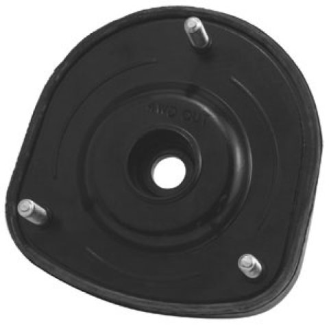 KYB Shocks & Struts Strut Mounts Rear SAAB 9-2X 2005-06 SUBARU Forester 2003-05 SUBARU Impreza (AWD) thumbnail 6