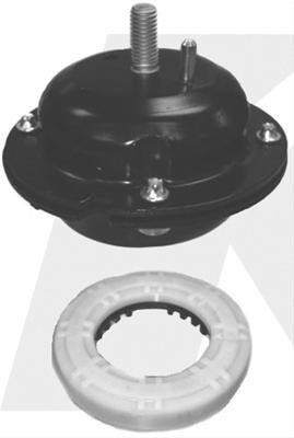 KYB Shocks & Struts Strut Mounts Front SATURN Ion 2003-07 thumbnail 4