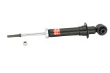 KYB Shocks & Struts Excel-G Rear TOYOTA Celica 2000-05 thumbnail 1