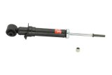 KYB Shocks & Struts Excel-G Rear TOYOTA Celica 2000-05 thumbnail 2