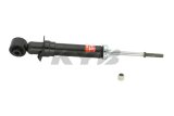 KYB Shocks & Struts Excel-G Rear TOYOTA Celica 2000-05 thumbnail 4