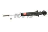 KYB Shocks & Struts Excel-G Rear TOYOTA Celica 2000-05 thumbnail 5
