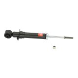 KYB Shocks & Struts Excel-G Rear TOYOTA Celica 2000-05 thumbnail 9