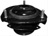 KYB Shocks & Struts Strut Mounts Rear Left SUBARU Forester 1998-02 SUBARU Impreza (AWD) 2002-03 SUBA thumbnail 2