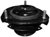 KYB Shocks & Struts Strut Mounts Rear Left SUBARU Forester 1998-02 SUBARU Impreza (AWD) 2002-03 SUBA thumbnail 6