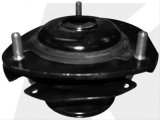 KYB Shocks & Struts Strut Mounts Rear Right SUBARU Forester 1998-02 SUBARU Impreza (AWD) 2002-03 SUB thumbnail 1