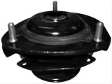 KYB Shocks & Struts Strut Mounts Rear Right SUBARU Forester 1998-02 SUBARU Impreza (AWD) 2002-03 SUB thumbnail 2