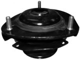 KYB Shocks & Struts Strut Mounts Rear Right SUBARU Forester 1998-02 SUBARU Impreza (AWD) 2002-03 SUB thumbnail 6