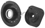 KYB Shocks & Struts Strut Mounts Front CHRYSLER Neon 2000-05 CHRYSLER PT Cruiser 2001-09 DODGE Neon thumbnail 5