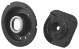 KYB Shocks & Struts Strut Mounts Front CHRYSLER Neon 2000-05 CHRYSLER PT Cruiser 2001-09 DODGE Neon thumbnail 6