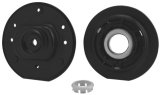 KYB Shocks & Struts Strut Mounts Front CHEVROLET Cavalier 1999-05 PONTIAC Sunfire 1999-05 thumbnail 6