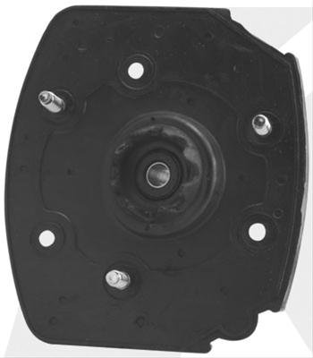 KYB Shocks & Struts Strut Mounts Rear Left BUICK Allure 2005-08 BUICK Century 1997-05 BUICK LaCrosse thumbnail 1