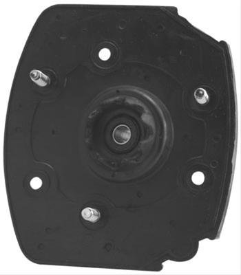 KYB Shocks & Struts Strut Mounts Rear Left BUICK Allure 2005-08 BUICK Century 1997-05 BUICK LaCrosse thumbnail 2