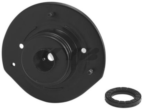 KYB Shocks & Struts Strut Mounts Front CHRYSLER Pacifica 2004-08 thumbnail 3