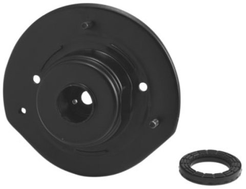KYB Shocks & Struts Strut Mounts Front CHRYSLER Pacifica 2004-08 thumbnail 4