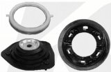 KYB Shocks & Struts Strut Mounts Front FORD Freestar 2004-06 MERCURY Monterey (Van) 2004-07 thumbnail 1