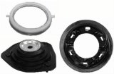 KYB Shocks & Struts Strut Mounts Front FORD Freestar 2004-06 MERCURY Monterey (Van) 2004-07 thumbnail 2