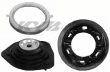 KYB Shocks & Struts Strut Mounts Front FORD Freestar 2004-06 MERCURY Monterey (Van) 2004-07 thumbnail 5