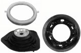 KYB Shocks & Struts Strut Mounts Front FORD Freestar 2004-06 MERCURY Monterey (Van) 2004-07 thumbnail 6