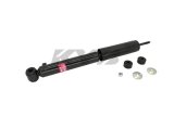 KYB Shocks & Struts Excel-G Front CHEVROLET W Series (Isuzu) 1986-97 GMC W Series (Isuzu) 1986-97 IS thumbnail 4