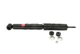 KYB Shocks & Struts Excel-G Front CHEVROLET W Series (Isuzu) 1986-97 GMC W Series (Isuzu) 1986-97 IS thumbnail 5