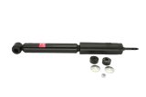 KYB Shocks & Struts Excel-G Front CHEVROLET W Series (Isuzu) 1986-97 GMC W Series (Isuzu) 1986-97 IS thumbnail 7