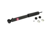 KYB Shocks & Struts Excel-G Front CHEVROLET W Series (Isuzu) 1986-97 GMC W Series (Isuzu) 1986-97 IS thumbnail 8