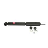 KYB Shocks & Struts Excel-G Front CHEVROLET W Series (Isuzu) 1986-97 GMC W Series (Isuzu) 1986-97 IS thumbnail 9