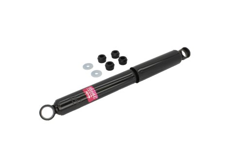 KYB Shocks & Struts Excel-G Rear CHEVROLET W Series (Isuzu) 1986-95 GMC W Series (Isuzu) 1986-95 ISU thumbnail 2