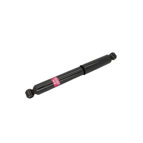 KYB Shocks & Struts Excel-G Rear CHEVROLET W Series (Isuzu) 1986-95 GMC W Series (Isuzu) 1986-95 ISU thumbnail 5