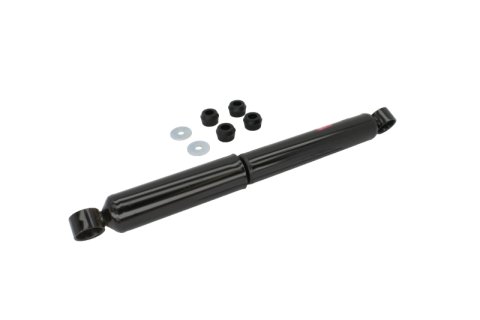 KYB Shocks & Struts Excel-G Rear CHEVROLET W Series (Isuzu) 1986-95 GMC W Series (Isuzu) 1986-95 ISU thumbnail 8