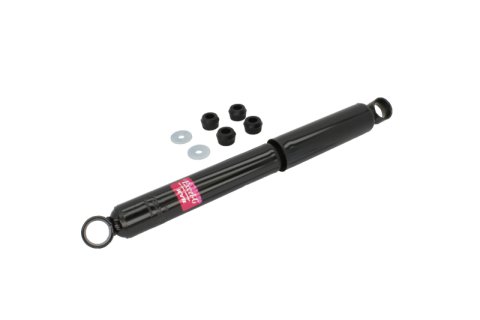 KYB Shocks & Struts Excel-G Rear CHEVROLET W Series (Isuzu) 1986-95 GMC W Series (Isuzu) 1986-95 ISU thumbnail 9