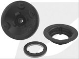 KYB Shocks & Struts Strut Mounts Front BMW X5 2000-06 thumbnail 1