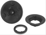 KYB Shocks & Struts Strut Mounts Front BMW X5 2000-06 thumbnail 2